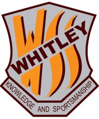 Whitley Secondary School