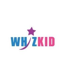 WhizKid Preschool Center