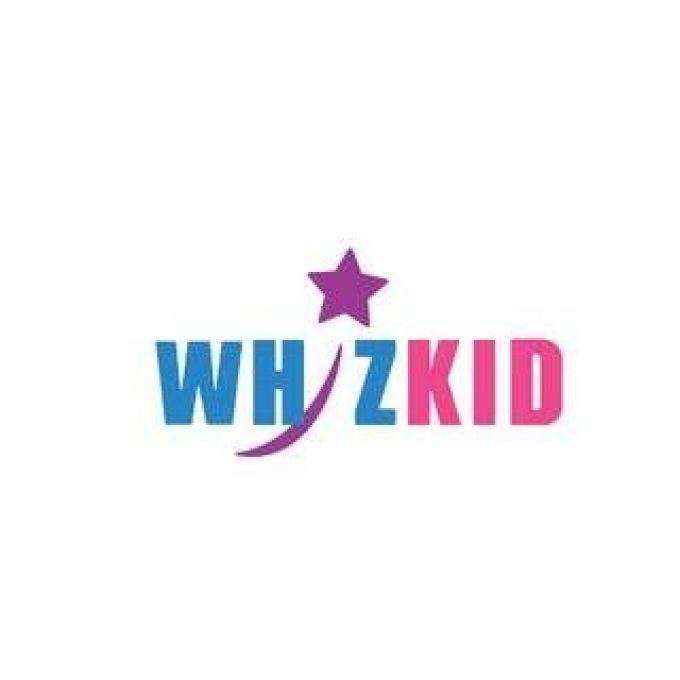 WhizKid Preschool Center