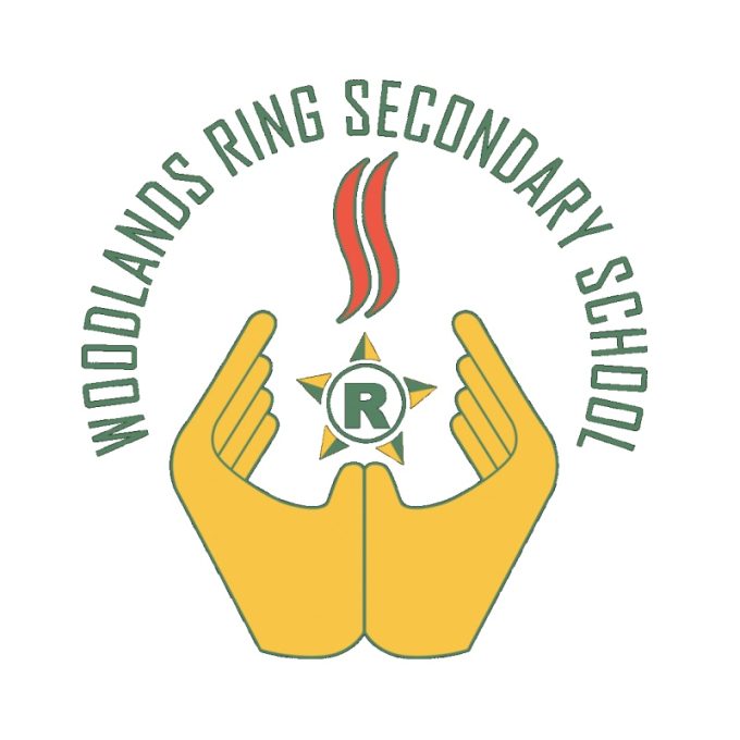 Woodlands Ring Secondary School