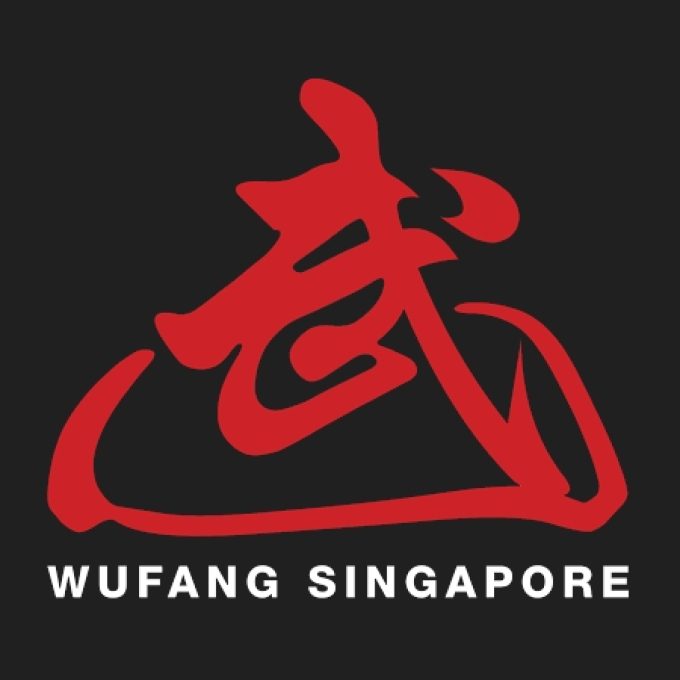 Wufang Singapore