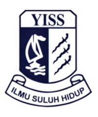 Yusof Ishak Secondary School