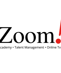 Zoom! Academy