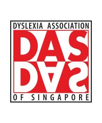 Dyslexia Association of Singapore – Woodlands Learning Centre