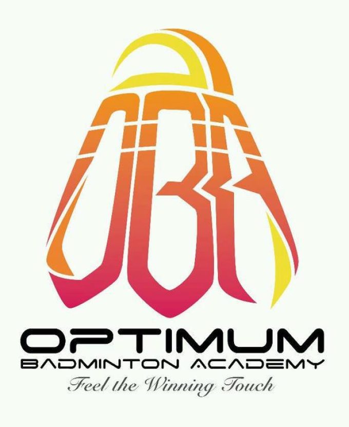 Optimum Badminton Academy