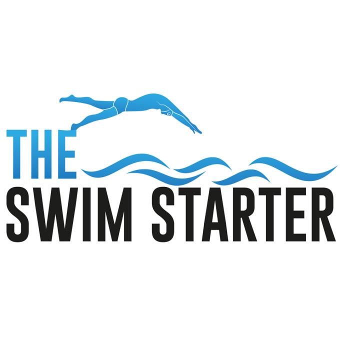 The Swim Starter