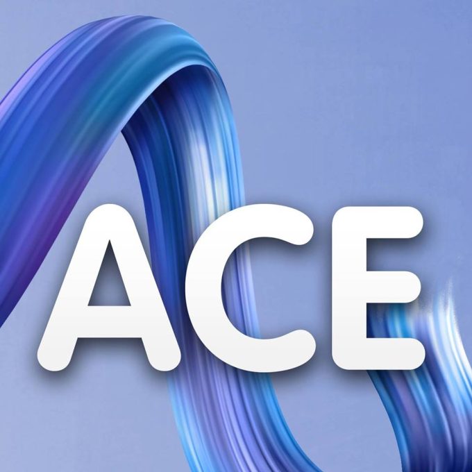 Academy for Continuing Education (ACE)