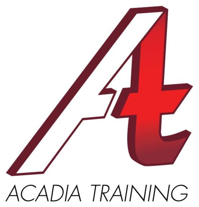 Acadia Training