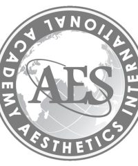 Aesthetics International Academy