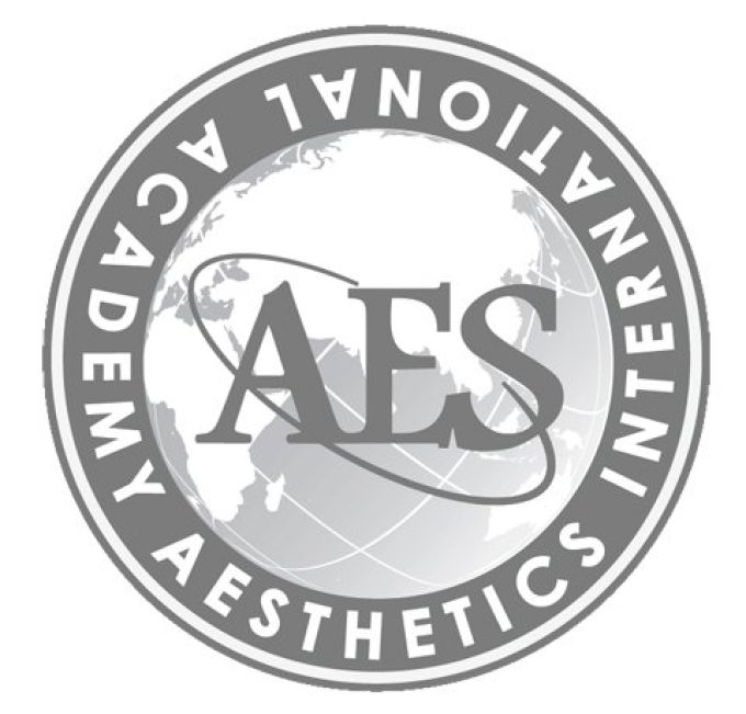 Aesthetics International Academy