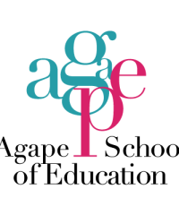 Agape School of Education