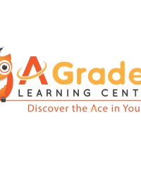 AGrader Learning Centre (Boon Lay)