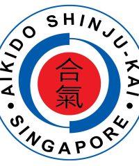 Aikido Shinju-Kai (HQ)