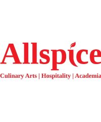 AllSpice Institute