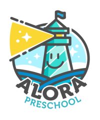 Alora Preschool