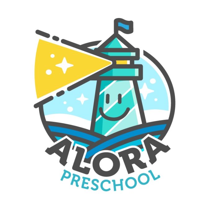 Alora Preschool