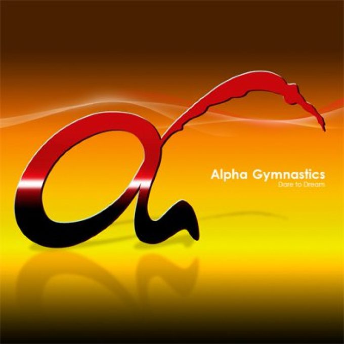 Alpha Gymnastics (Chai Chee)