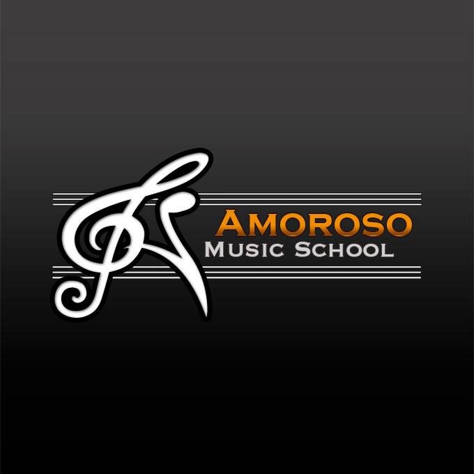 Amoroso Music School