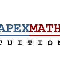 Apex Math Tuition