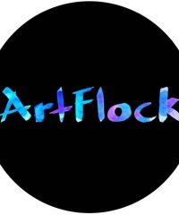 ArtFlock Studio