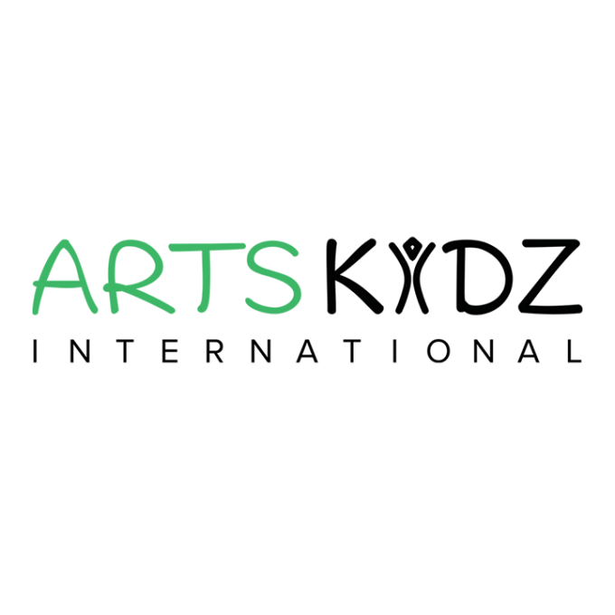 Arts Kidz International Preschool