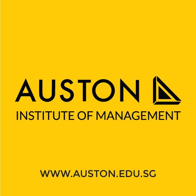 Auston Institute of Management