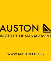 Auston Institute of Management