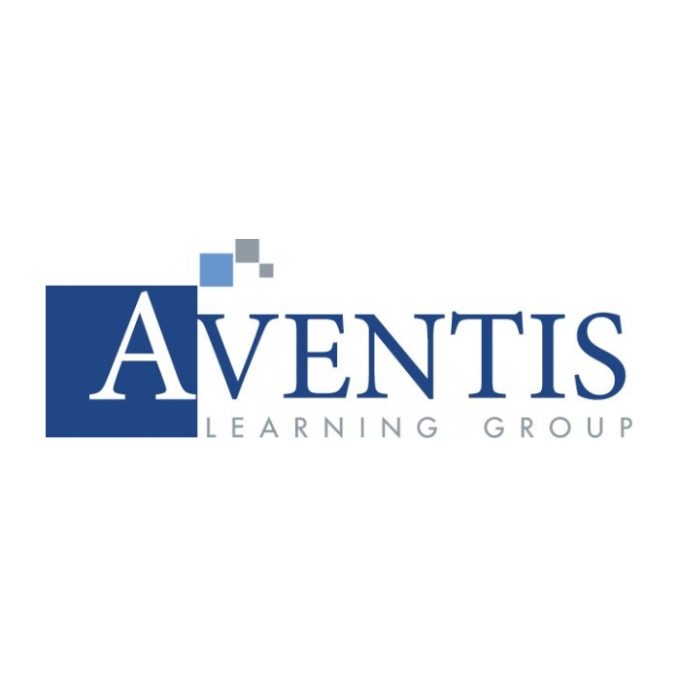 Aventis Learning Group