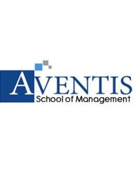 Aventis School of Management