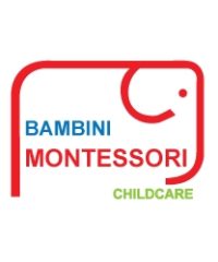 Bambini Montessori Childcare