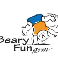 BearyFun Gym (Changi)