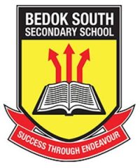 Bedok South Secondary School