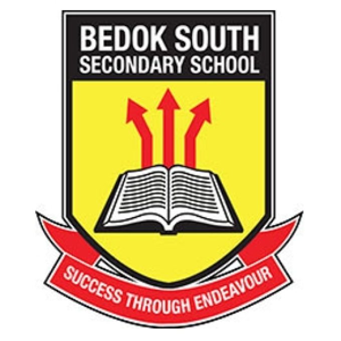 Bedok South Secondary School