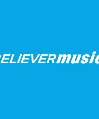 Believer Music (International Plaza)