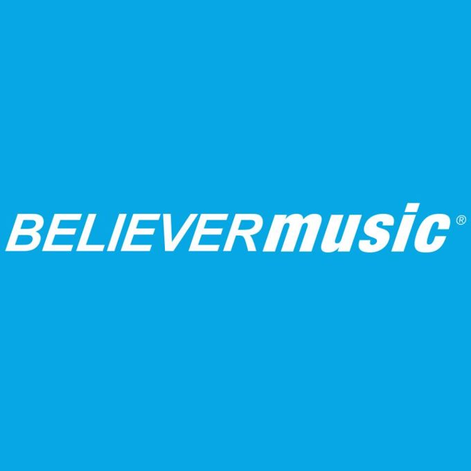 Believer Music (International Plaza)