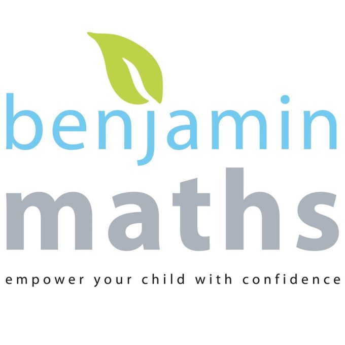 Benjamin Maths (Bukit Timah)