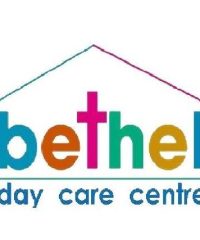 Bethel Day Care Centre