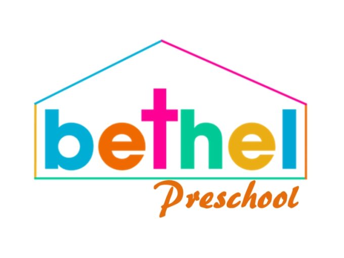 Bethel Preschool