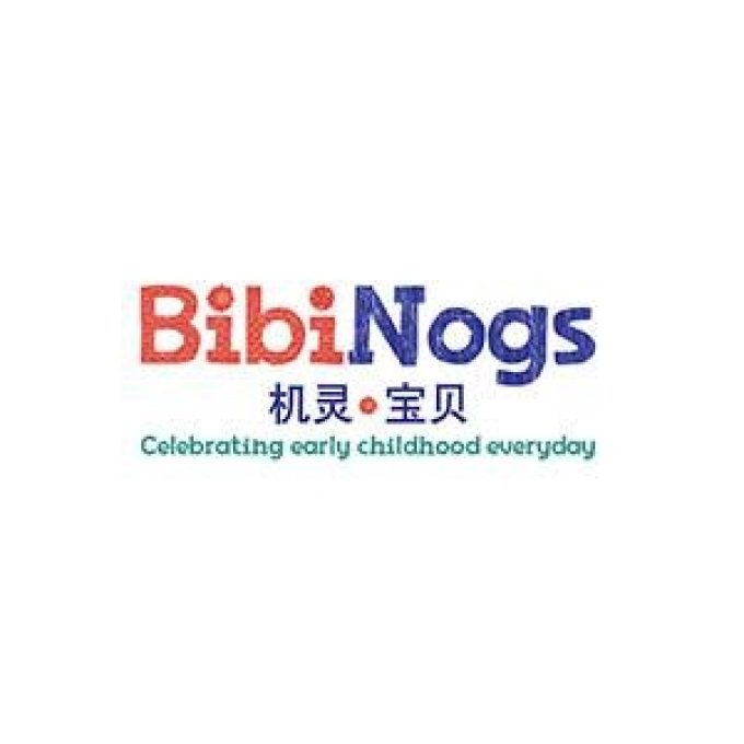 BibiNogs Kids Academy