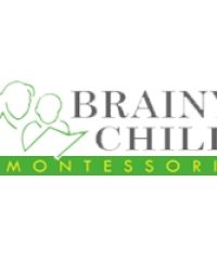 Brainy Child Montessori