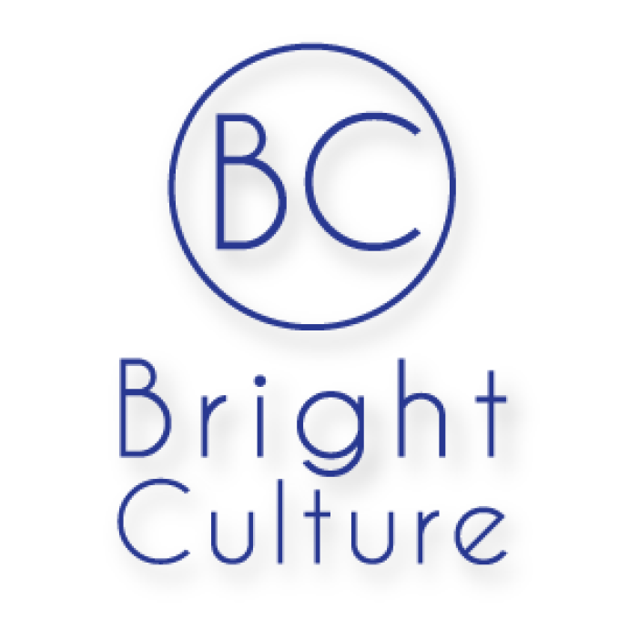 Bright Culture