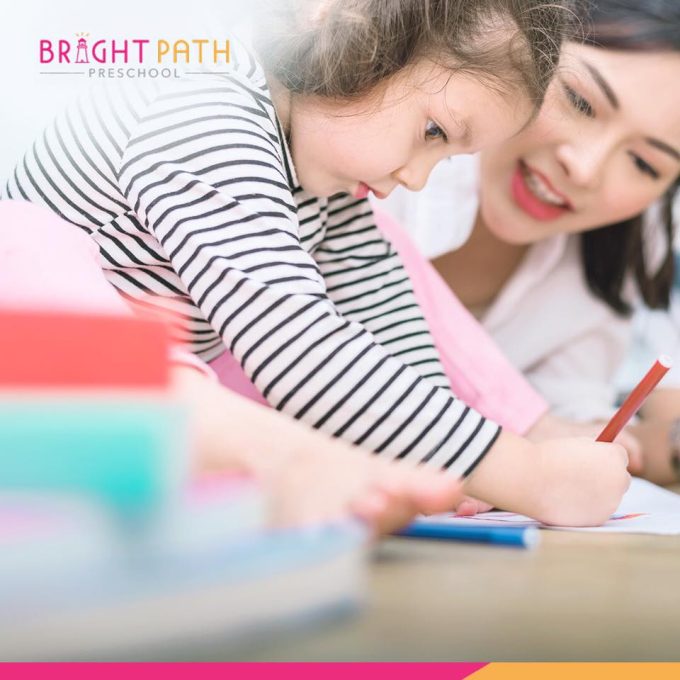 Bright Path Preschool