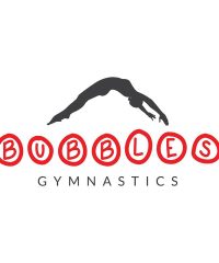 Bubbles Gymnastics (Bukit Timah)