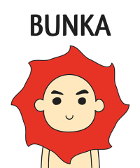 Bunka Language School