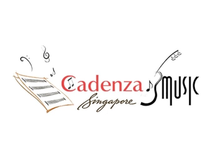 Cadenza Music Studio