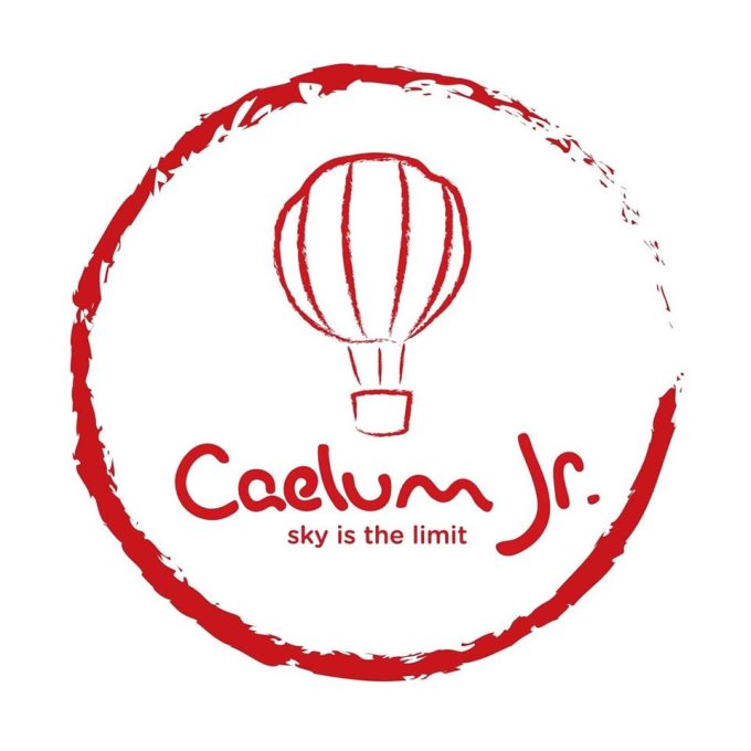 Caelum Junior (Downtown East)