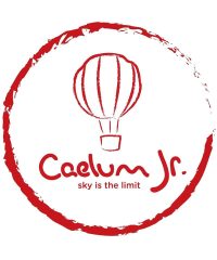 Caelum Junior (Downtown East)