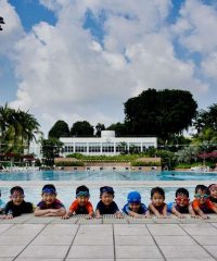 Cambridge Child Development Center @ Serangoon Gardens