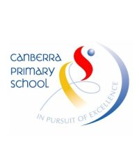 Canberra Primary School