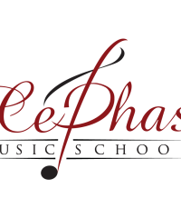 Cephas Music School